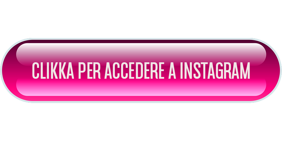 I Nostri Social